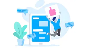 6 steps for getting started with mobile marketing