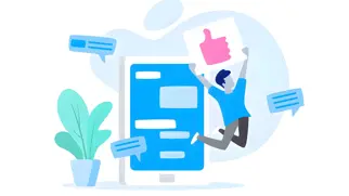 6 steps for getting started with mobile marketing