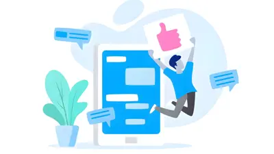 6 steps for getting started with mobile marketing