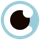 Integrationen icon