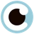 DDP-Suite icon