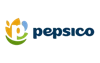 Logo Customer Color Pepsico 280x176