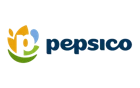 Logo Customer Color Pepsico 280x176