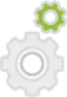 Integrations