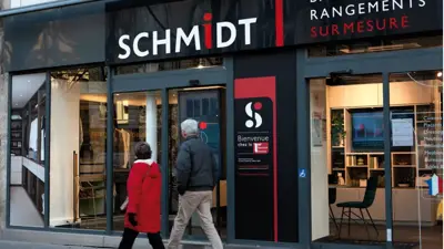 Spotlight Client : comment Schmidt Groupe accélère son time-to-market de 50 % et renforce sa diffusion omnicanale à l’international grâce à Akeneo et Bynder