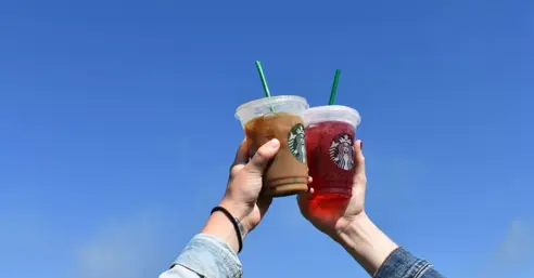 3 redenen waarom jouw merk user-generated content nodig heeft