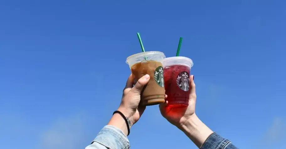 3 redenen waarom jouw merk user-generated content nodig heeft