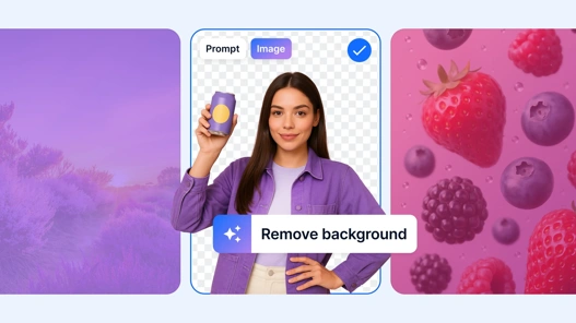Your content goes the extra mile (or kilometer), with transformations that make it fit for purpose in any market and across every channel.