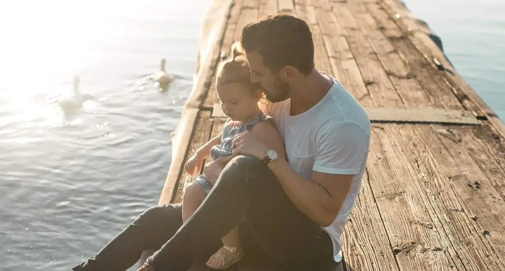 5 raisons pour lesquelles votre marketing a besoin de contenu visuel