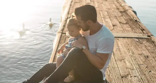 5 raisons pour lesquelles votre marketing a besoin de contenu visuel