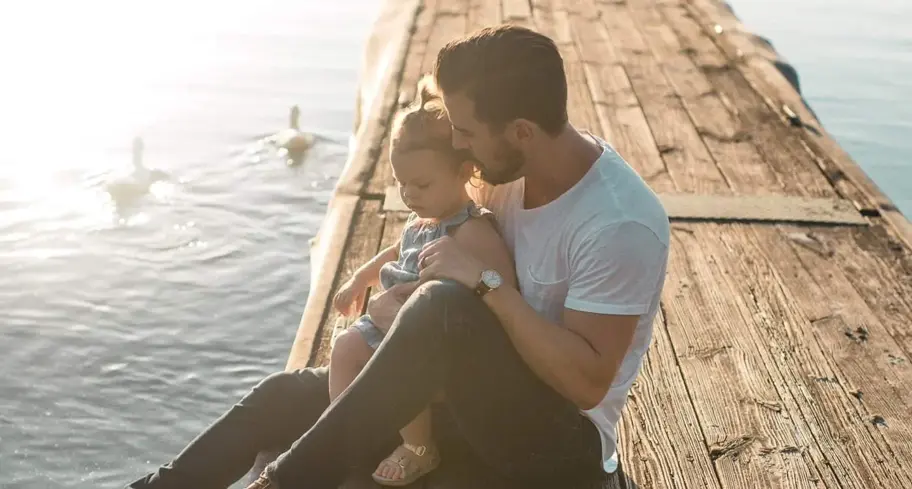 5 raisons pour lesquelles votre marketing a besoin de contenu visuel