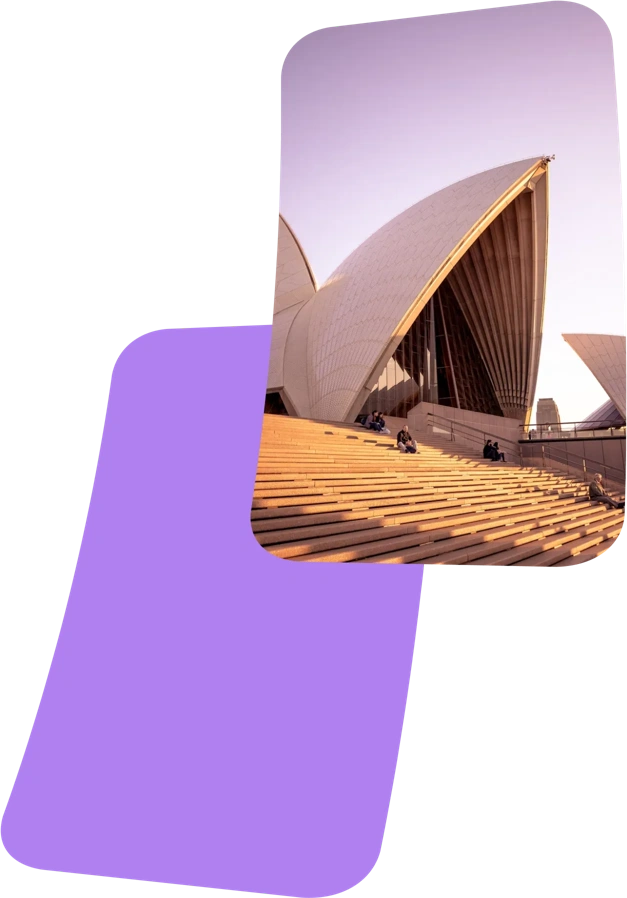 Thank you for joining us at <span class="TC-blue">Bynder Connect Sydney!</span>