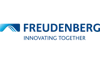 Logo Customer Color Freudenberg 280x176