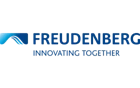 Logo Customer Color Freudenberg 280x176