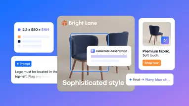 The ROI of AI agents in DAM: From content planning to campaign performance