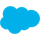 Integrationen icon
