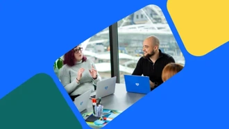 DAM Checklist: 7 steps to AI-powered business growth