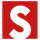 Integrations icon