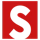 Integrationen icon
