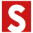 Stensul icon