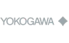 Logo Customer Gray Yokogawa v2