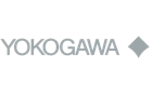 Logo Customer Gray Yokogawa v2