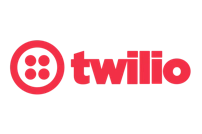 Twilio