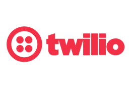 Twilio