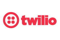 Twilio