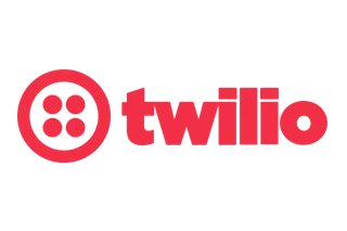 Twilio