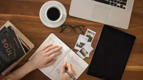 How digital asset management helps content marketers