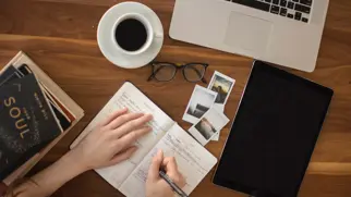 How digital asset management helps content marketers