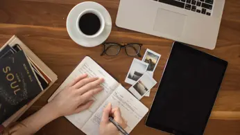 How digital asset management helps content marketers