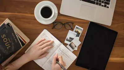 How digital asset management helps content marketers