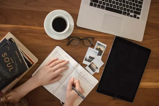 Digital Asset Management und Content Management