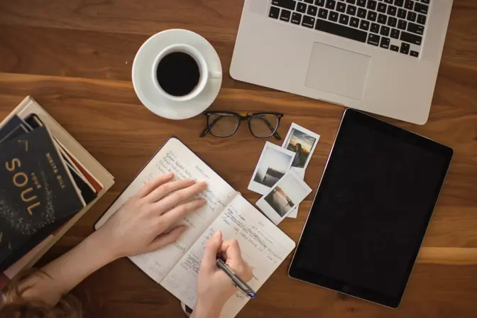 Digital Asset Management und Content Management
