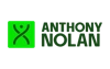 Logo Customer Color Anthony Nolan 280x176