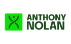Logo Customer Color Anthony Nolan 280x176