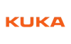 Logo Customer Color Kuka 280x176