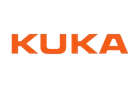 Logo Customer Color Kuka 280x176