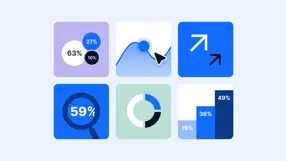 2024 content marketing trends survey: Insights and strategies for a digital-first future