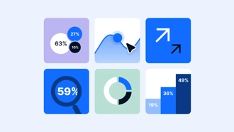 2024 content marketing trends survey: Insights and strategies for a digital-first future
