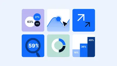 2024 content marketing trends survey: Insights and strategies for a digital-first future
