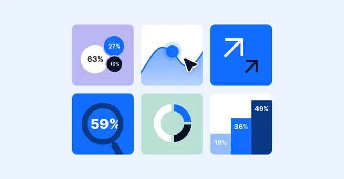 2024 content marketing trends survey: Insights and strategies for a digital-first future