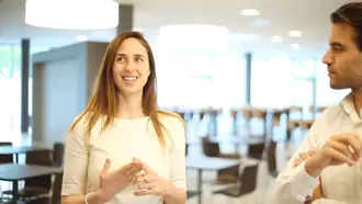 Interview with alina maria weide thumbnail