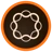 Adobe Experience Manager (AEM) icon