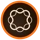 Integrationen icon