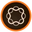 Adobe Experience Manager (AEM) icon