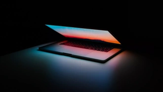 Building a Brand Management Technology Ecosystem