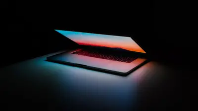 Entwicklung eines Technologie-Ökosystems für Markenführung